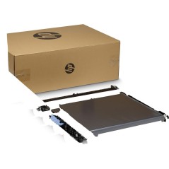 HP 150000 Pages Overfrselsblte - High-Quality Printer Performance & Durability - Varenummer: 0889899148525
